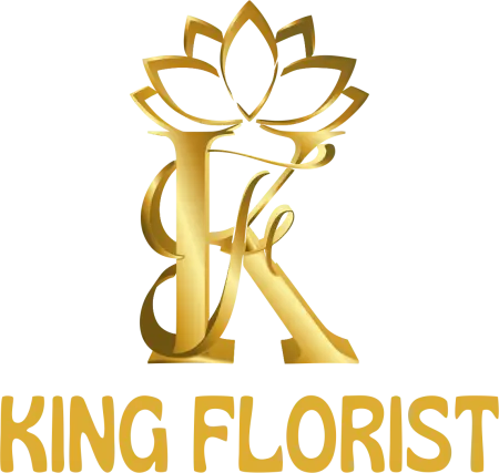 Logo Toko Bunga Rs Bhayangkara Palangkaraya